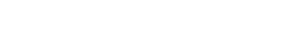 CASABLANCA